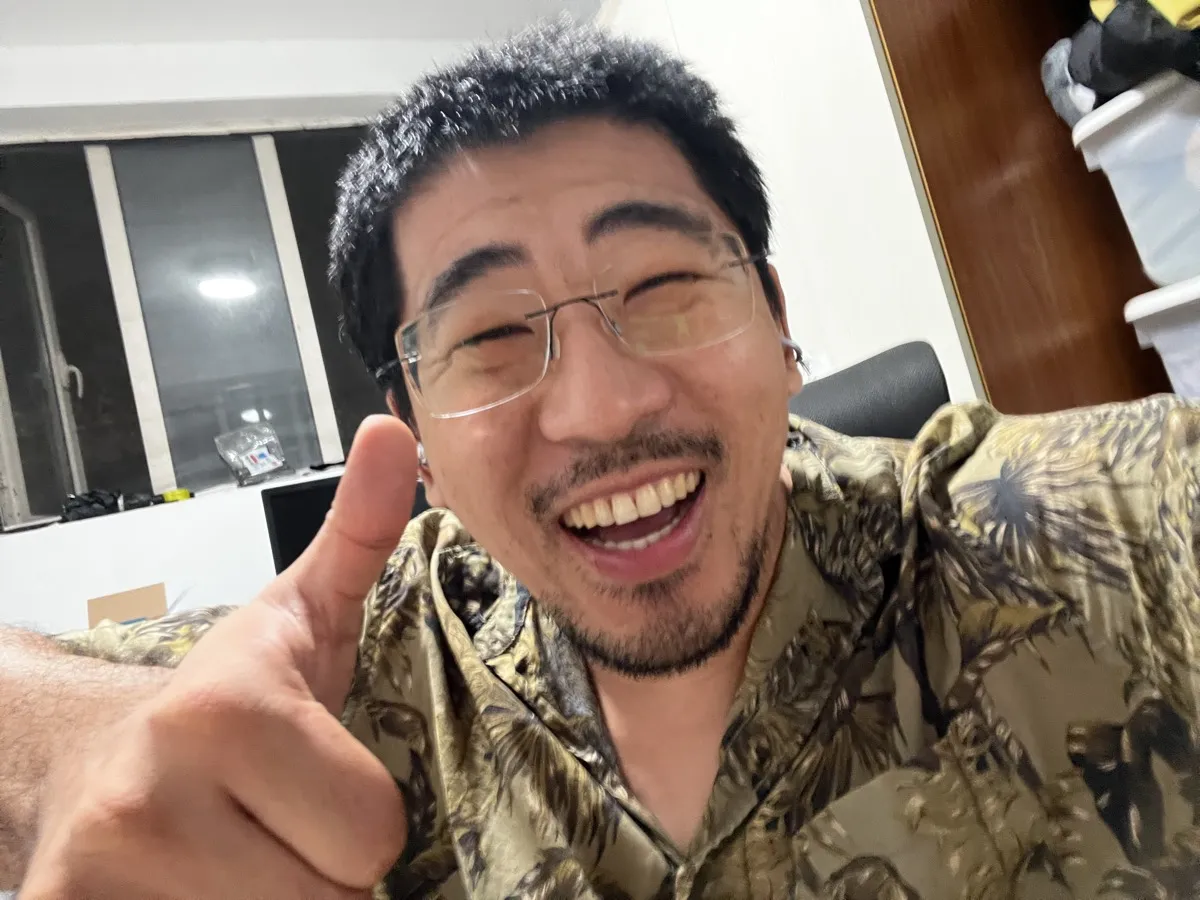 韭菜盒子Studio 文档