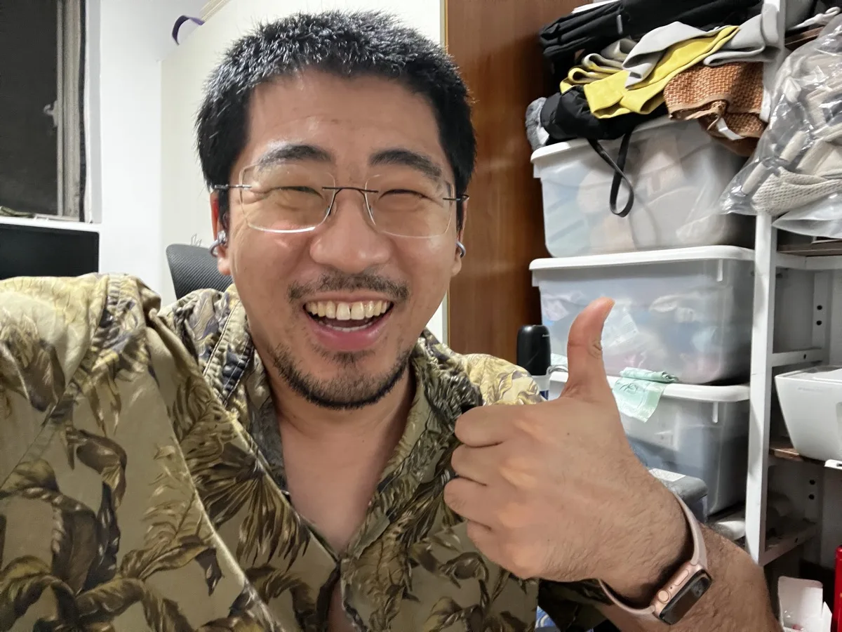 韭菜盒子Studio 知识库