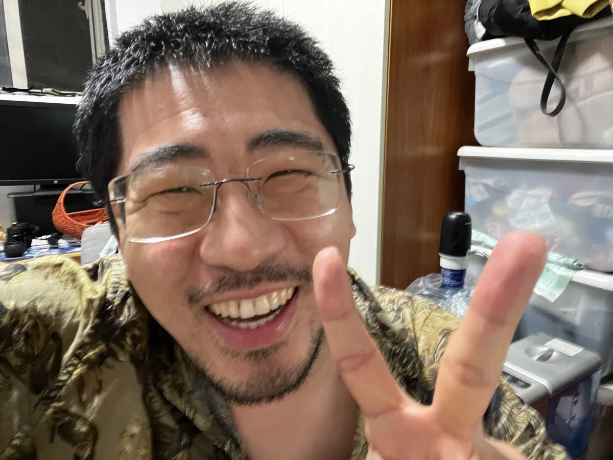 韭菜盒子Studio 本地工具